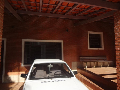 Imagem 20 de 30 de Chácara À Venda, 12010 M² Por R$ 749.000,00 - Guacuri - Itupeva/sp - Ch0094