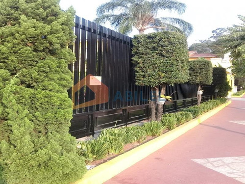 Imagem 13 de 20 de Sobrado Em Condomínio Fechado - 8254