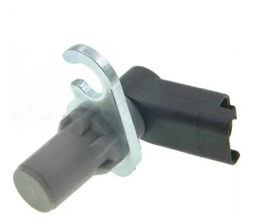 Sensor Posición Cigüeñal Ckp Citroen Berlingo, Xsara, C5, C6