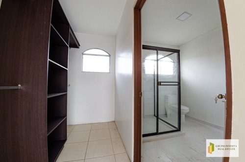 Imagen 24 de 29 de Casa 2 Pisos Ubicada En Residencial Estancia Antigua, La Unión, Tres Ríos, Cartago