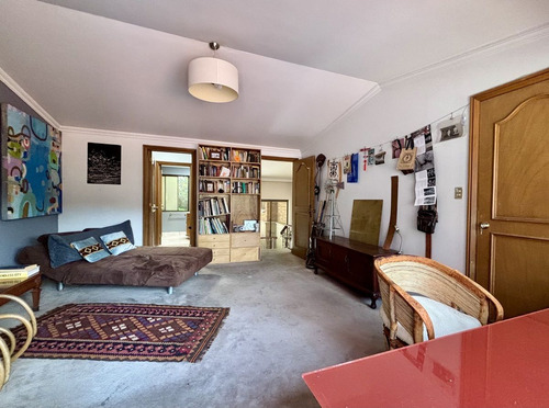 Venta Casa En La Herradura