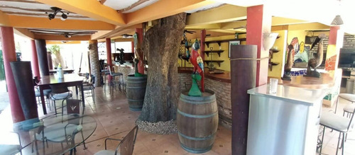 Imagen 1 de 28 de Venta Restaurante Con Diversos Ambientes En Naguanagua 133154 Frances Mijares 04144990396 