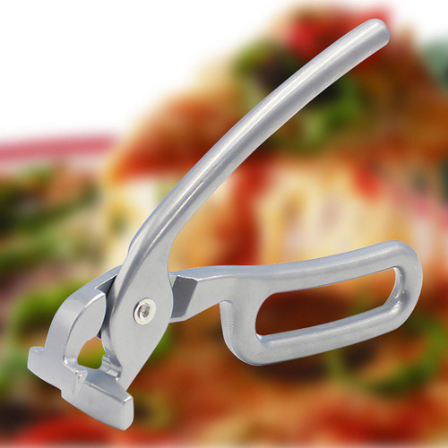 4 Pinza Para Cacerola Para Pizza, Pinza Para Cuenco, Pinza