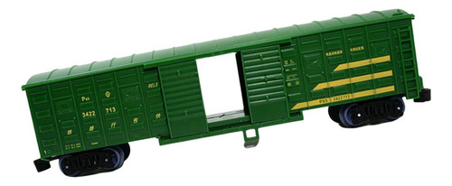 Modelo De Tren De Juguete Para Niños Si
