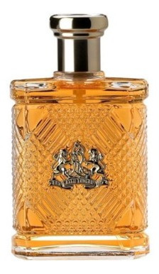 Edt 2.5 Onzas Safari Por Ralph Lauren Para Hombre