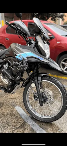 Akt Tt Ds 200 Rally Mod2024