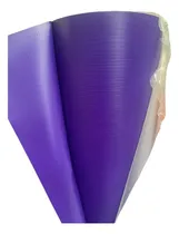 Comprar Lona Zonda 900 Violeta Toldos Cortinas Inflables 1,50 X 1 M