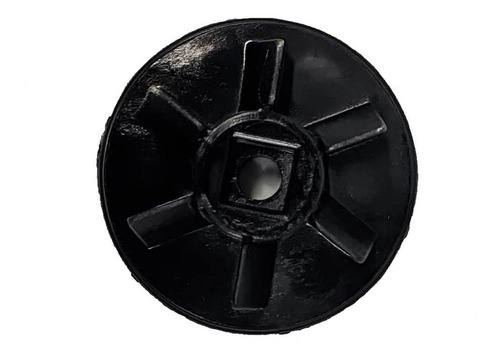 Arraste Motor Liquidificador Black & Decker Original