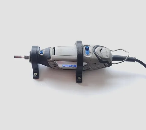 Dremel 2024 3000 letgo