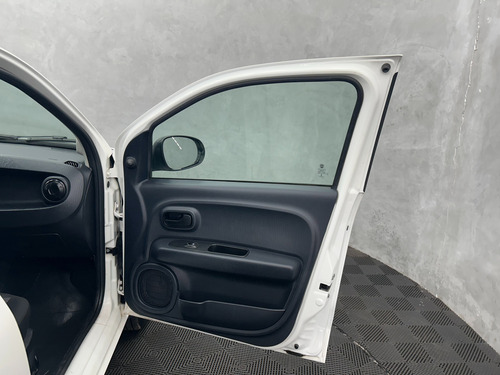 Fiat Mobi 1.0 Like Flex 5p