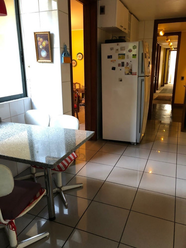 Imagen 4 de 17 de Condominio Exclusivo - Amplio Y Luminoso