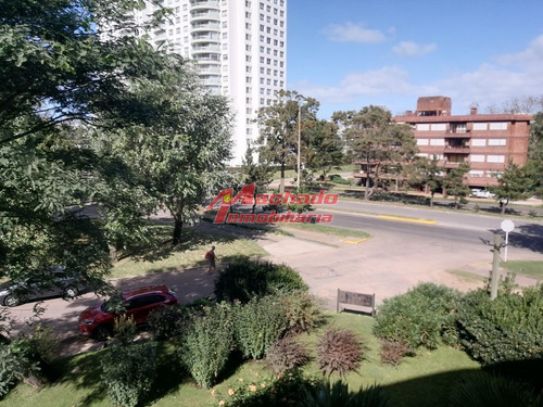 Imagen 3 de 28 de Apartamento En Zona Roosevelt