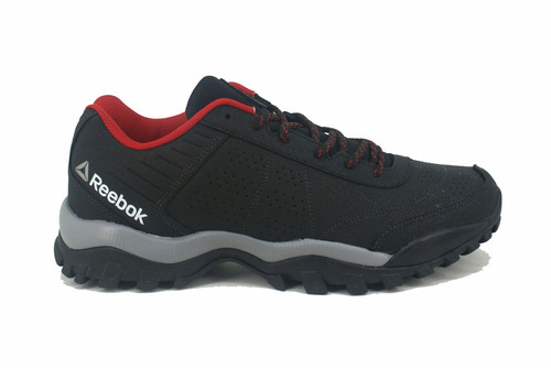 reebok cross city 2.0