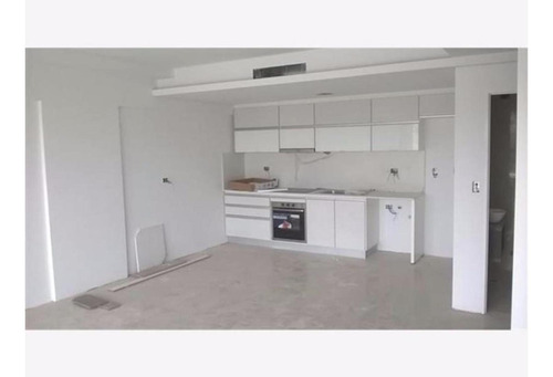 Imagen 12 de 21 de Hermoso Dpto 2/3 Amb A Estrenar Sobre Av. Maipu Con Balcon C