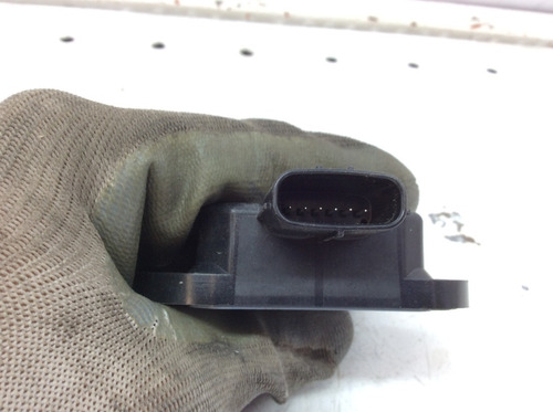 Sensor Esp Toyota Highlander 3.5 Aut 4x2 Mod 11-13 (Usado)