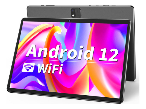 Tablet De 10 32gb+2gb Android 12 Tableta