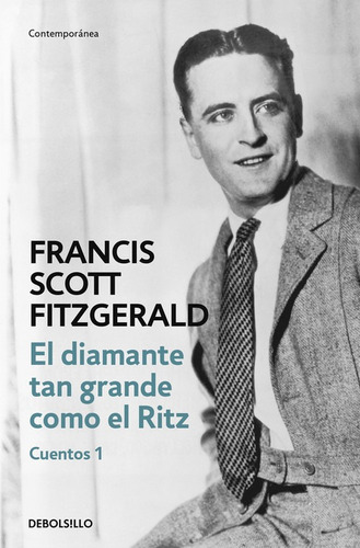 El Diamante Tan Grande Como El Ritz