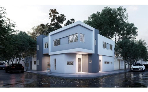 Imagen 2 de 5 de Venta Duplex Tipo Casa 2 Dormitorios Con Patio