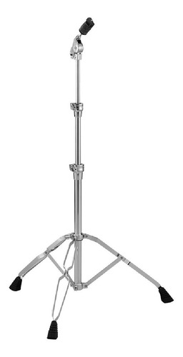 Pearl Soporte Recto De Platillo Para Bateria Modelo C 930