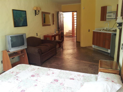 Loft En Arriendo Refugios Del Arrayán