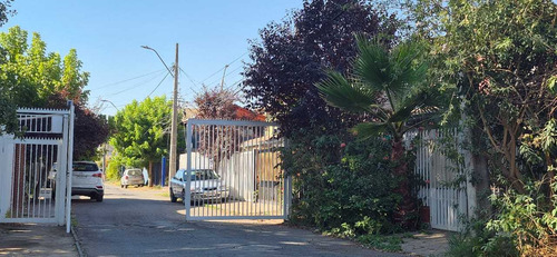 3dorm, 2b. Av La Florida/d.portales (80194)
