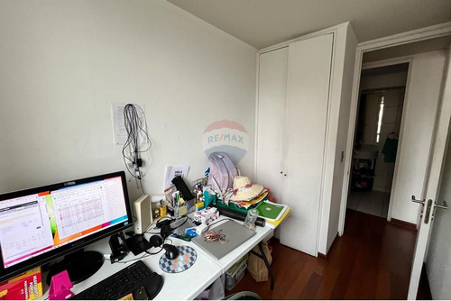 Departamento Manuel De Salas , 2d 2b