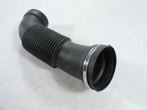 Manguera De Admision Mini Cooper F56 2015-2021 (Usado)