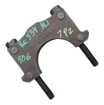 Comprar Bancada Chumacera Monoblock Motor Mercedes Benz 906