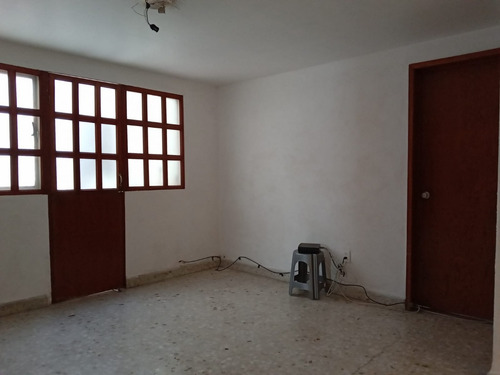 Casa Venta Militar Marte..... Calle Cerrada 197 Mts. Terreno