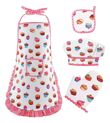 Set De Simulación De Cocina Para Niños, Juegos De Rol, Juego