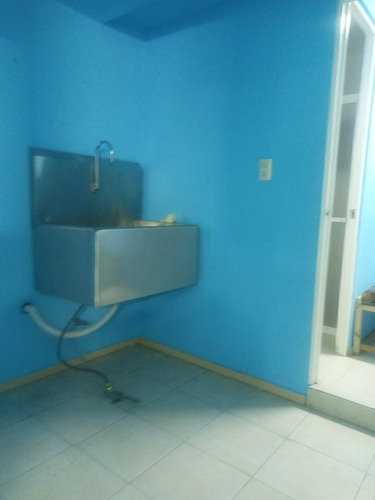 Oficina En Renta, Las Alamedas, 280 M2