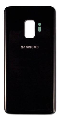 Group Vertical Carcasa Trasera Para Samsung Galaxy S9