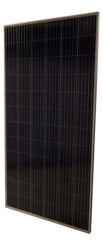 Panel Solar Policristalino 320w