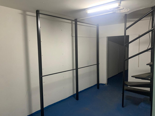 Imagen 5 de 11 de Local Venta Recoleta