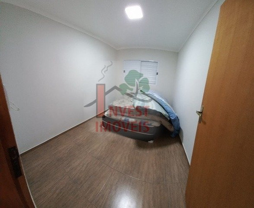 Imagem 10 de 15 de Chacara - Ref: 6408 - V-6408