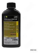 Comprar Óleo Para Compressor R134a Pag 46 Errecom Com Contraste