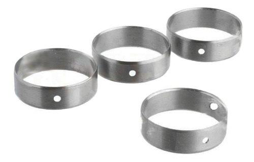 Buje Árbol Levas Moresa Para Buick Skylark Custom 2.8 83-85