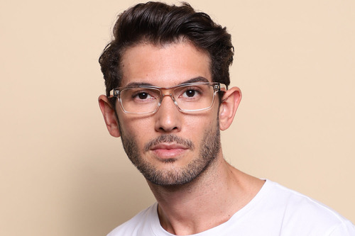 Lentes Saint Laurent Sl 622 003 56 Hombre Armazones