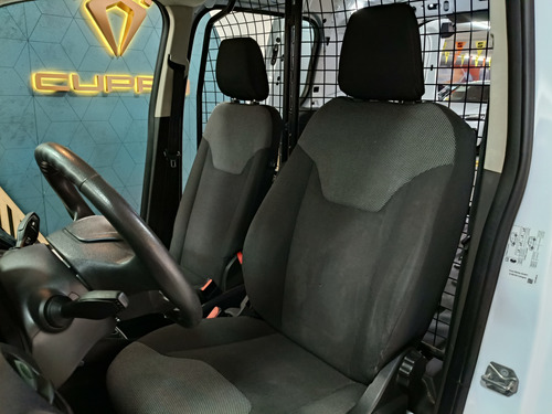 Ford Transit Courier 1.0 L3 1pl Courier