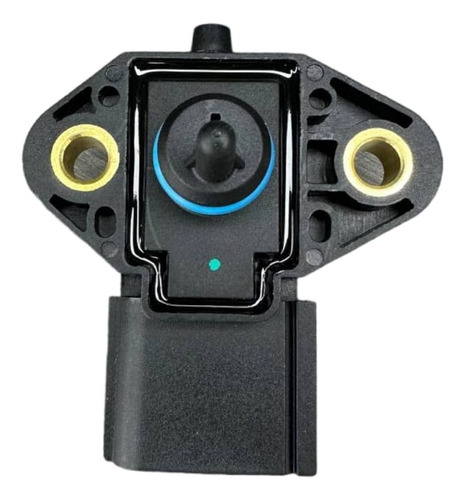 Sensor Presión Gasolina Explorer 4.6 Fusión 3.0 Focus 2.0