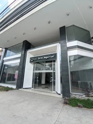 Local en venta