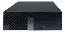 Comprar Dell Optiplex 7060 | Intel Core I7 8700 | 512gb Nv2, 16 Gb