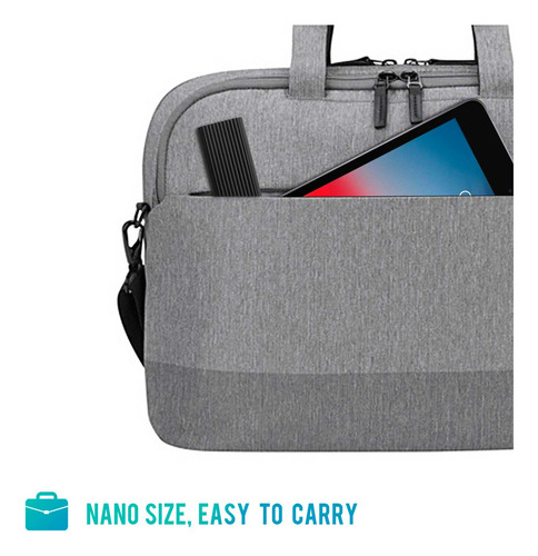 Adaptador De Caja De Disco Duro Ngff M.2 Hard Type-c