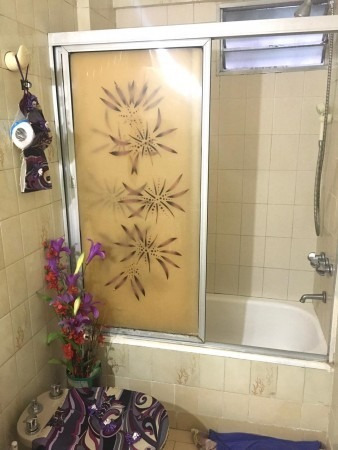 Imagen 6 de 14 de Venta Departamento 3 Ambientes, Villa Lugano
