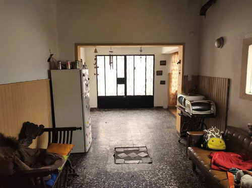 Imagen 17 de 22 de Venta De Casa 3 Dormitorios En Los Hornos, La Plata