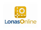Lonas Online