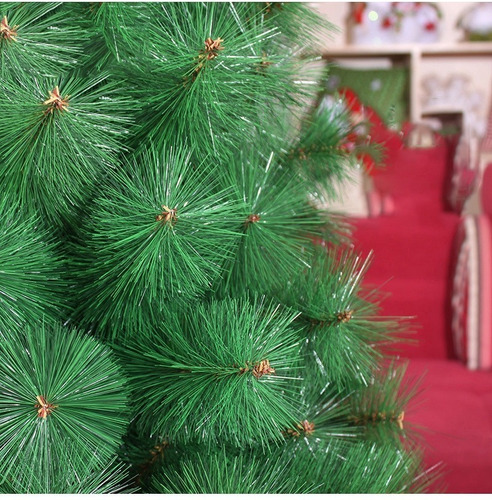 Árvore Pinheiro De Natal Luxo 1,20m 170 Galhos A0212e | Frete grátis