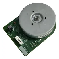 Comprar Motor Principal Xerox Phaser 3010 3040 127k63900 42m266e223