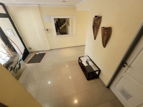 Imagen 3 de 19 de Venta Departamento De 3 Ambientes En Liniers
