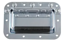 Comprar Manija Mediana De Embutir Racks Anvil Penn Elcom